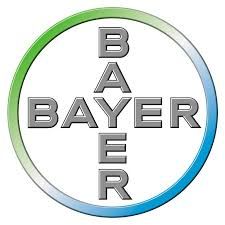 BAYER