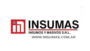 INSUMAS