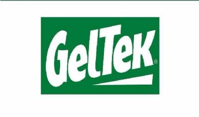 GELTEK