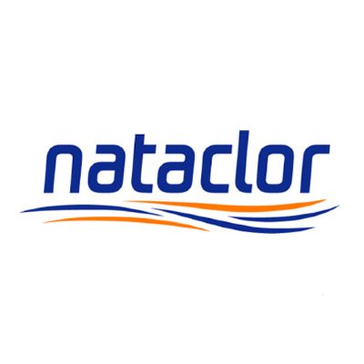 NATACLOR