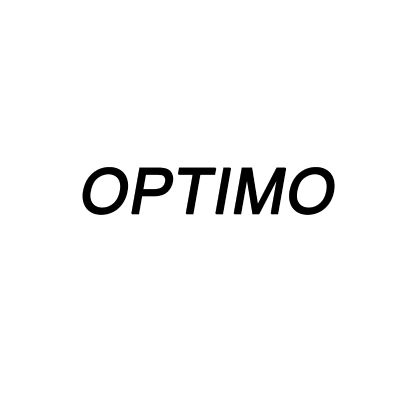 OPTIMO