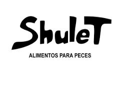 SHULET