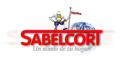 SABELCORT