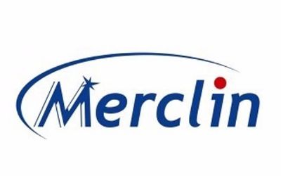 MERCLIN