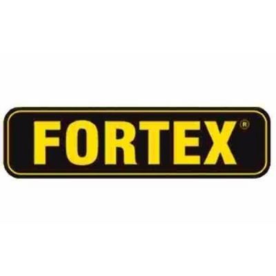 FORTEX