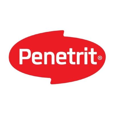 PENETRIT