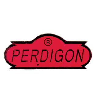 PERDIGON