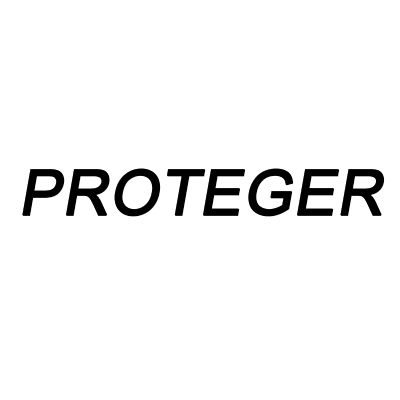 PROTEGER