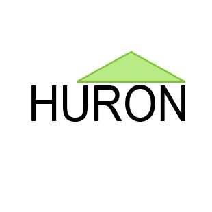 HURON