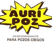 AURIPOZ