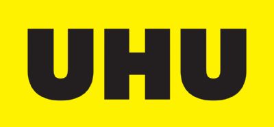 UHU