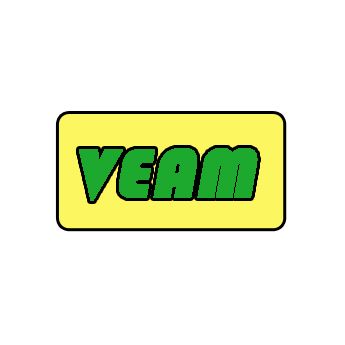 VEAM