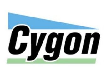 CYGON