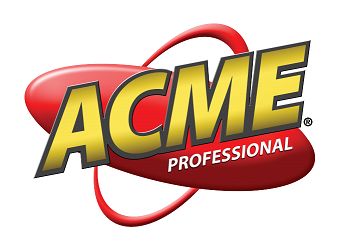 ACME