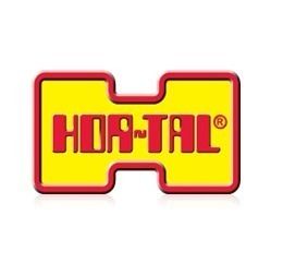 HORTAL