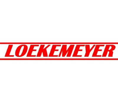 LOEKEMEYER