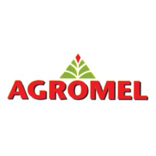 AGROMEL