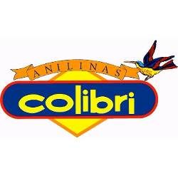 COLIBRI