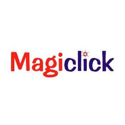 MAGICLICK