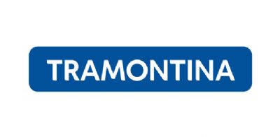 TRAMONTINA