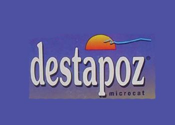 Destapoz