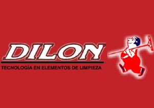 Dilon